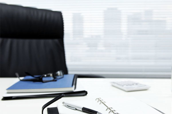 株式会社共同ビジネスセンター 中野税理士事務所