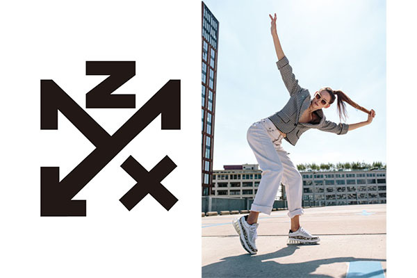 ZYX（ジックス）