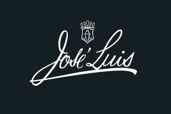 Jose Luis(ホセ ルイス)