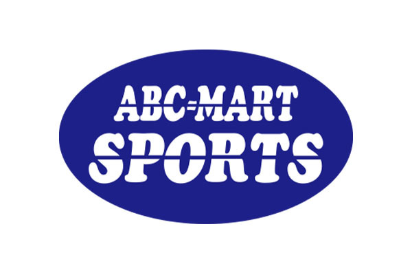 ABC-MART SPORTS SHIBUYA（エービーシー・マート スポーツ シブヤ）