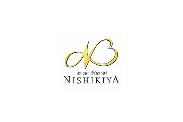 NISHIKIYA(ニシキヤ) 倉敷店