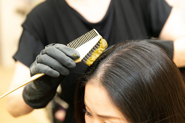 アイラッシュ ビューティサロン Ravre ラヴレ 兵庫県宝塚市 その他の美容院 E Navita イーナビタ 駅周辺 街のスポット情報検索サイト