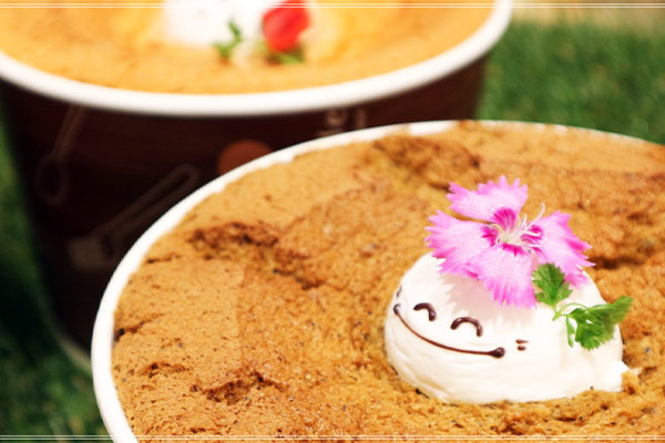 Patisserie Yushin(パティスリー ユーシン)