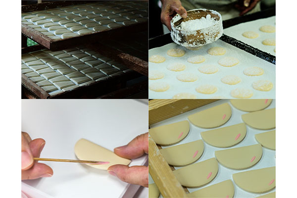 薄氷本舗 五郎丸屋 富山県小矢部市 お土産 特産品 E Navita イーナビタ 駅周辺 街のスポット情報検索サイト 薄氷本舗 五郎丸屋 富山県小矢部市 お土産 特産品 E Navita イーナビタ 駅周辺 街のスポット情報検索サイト