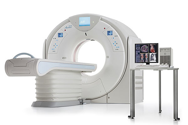 三宅内科外科医院