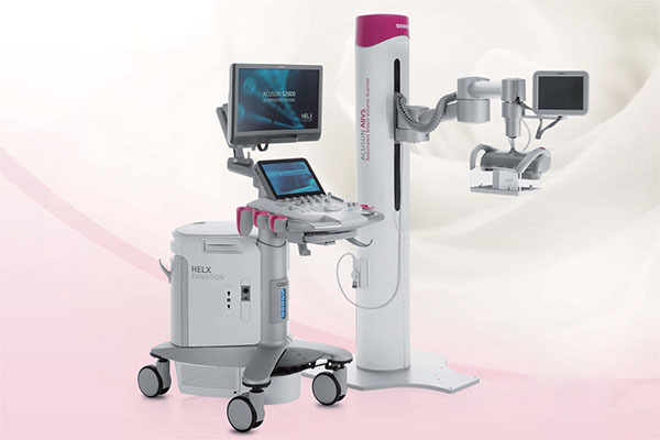 三宅内科外科医院