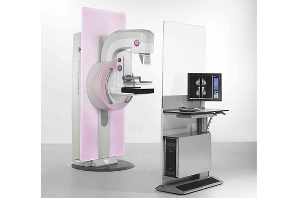 三宅内科外科医院