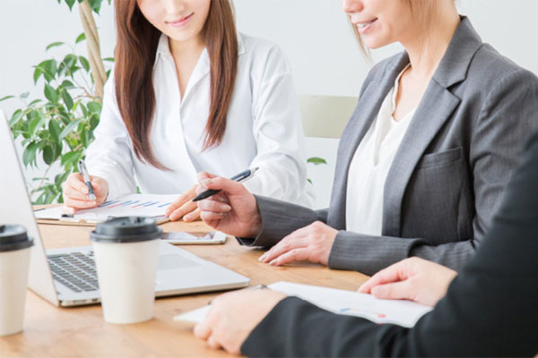 総合労務86オフィス