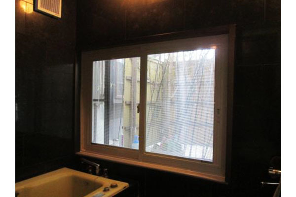 ナガセキトーヨー住器株式会社 本社