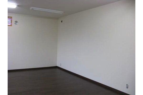 ナガセキトーヨー住器株式会社 本社