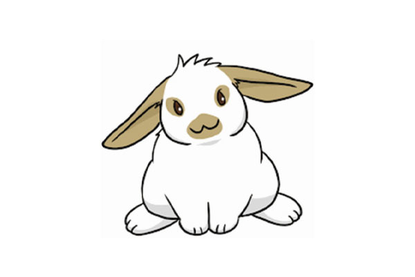 不動産工房ゆくはし株式会社