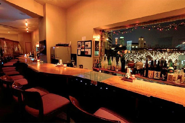 素材キッチン 菊兆