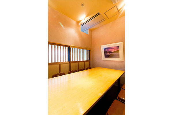 素材キッチン 菊兆