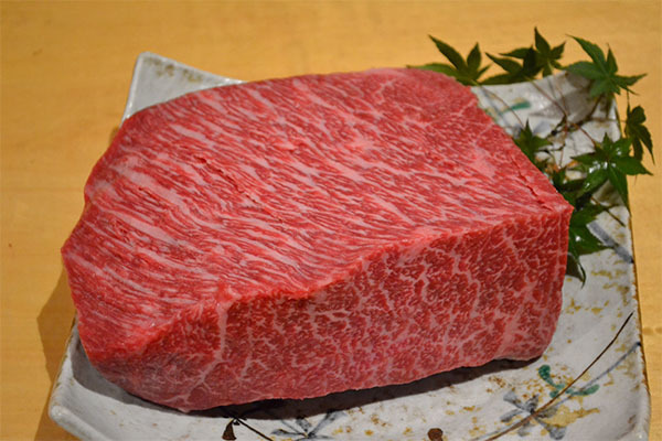 素材キッチン 菊兆