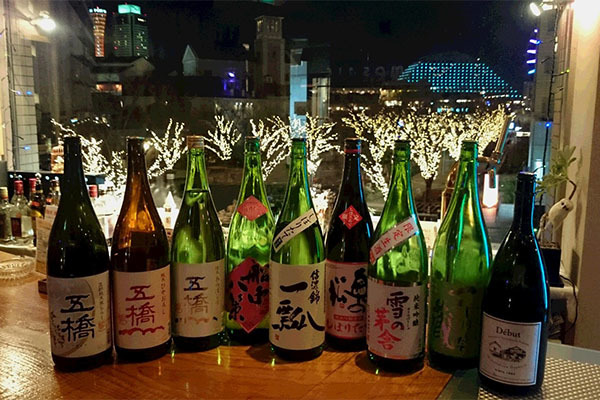 素材キッチン 菊兆