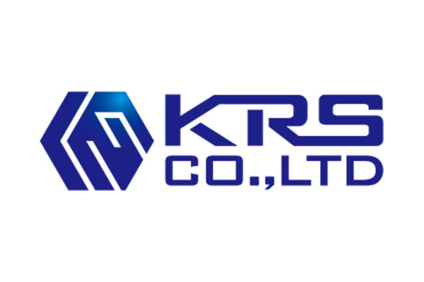 KRS株式会社 本店