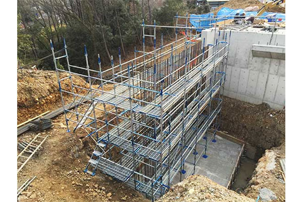 KRS株式会社 本店