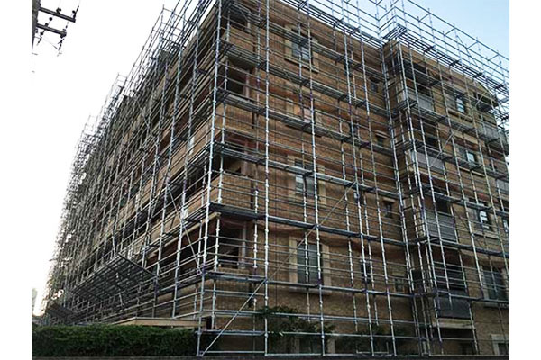 KRS株式会社 本店