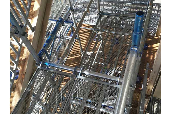 KRS株式会社 本店