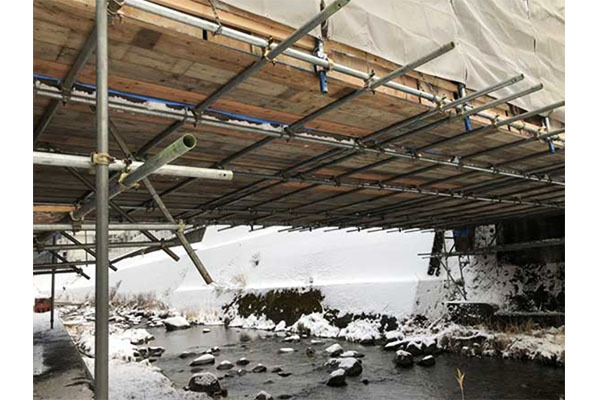 KRS株式会社 本店