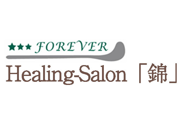 Healing-Salon 錦