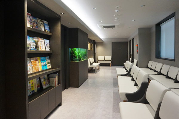 さいとう整形外科