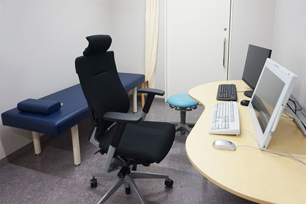 さいとう整形外科