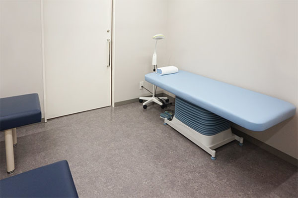 さいとう整形外科