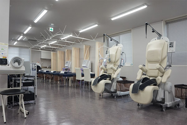 さいとう整形外科