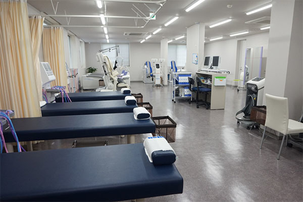 さいとう整形外科