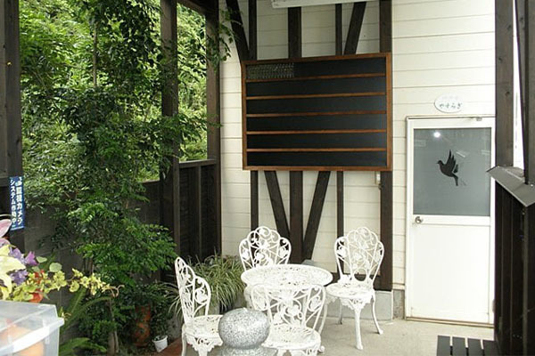 有限会社大分ペット葬儀社