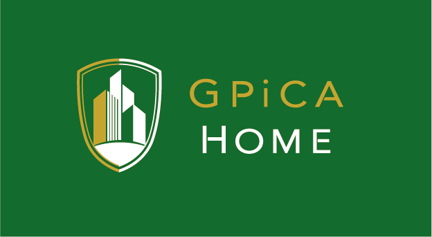 グピカホーム