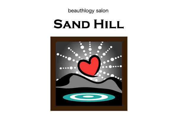 beauthlogy salon SANDHILL(ビューソロジーサロンサンドヒル)