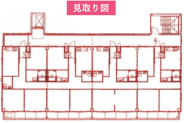住宅型有料老人ホーム リストピア