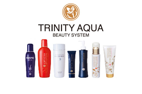 株式会社環境保全研究所