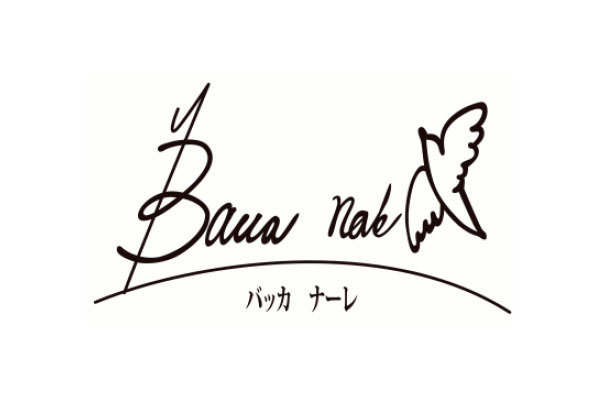 Bacca nale(バッカナーレ)