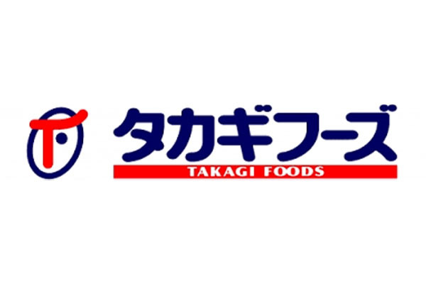 タカギフーズ テラスモール湘南店