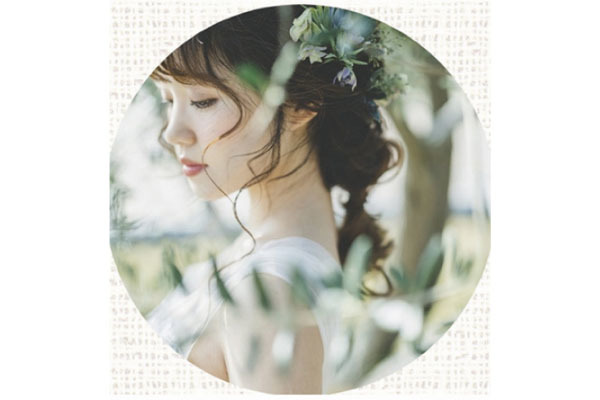 Anoka Hair(アノカヘア)