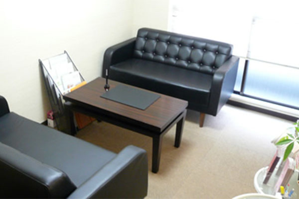 宮田総合法務事務所