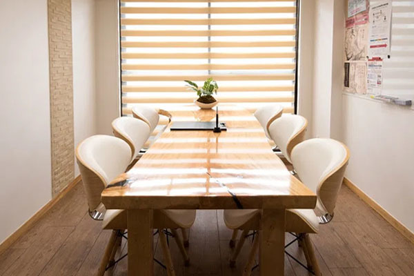 宮田総合法務事務所