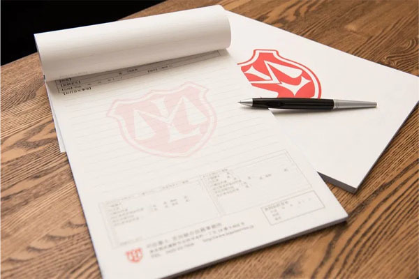 宮田総合法務事務所