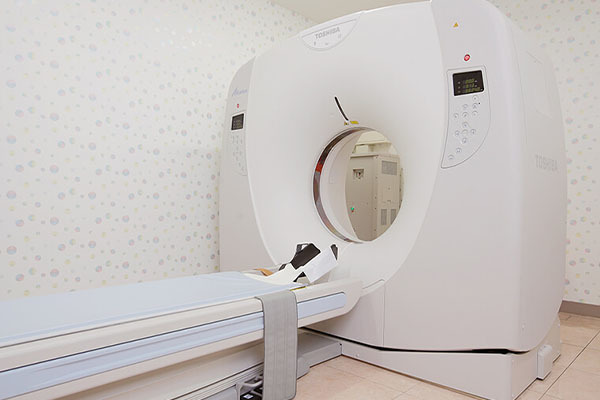 国分内科クリニック