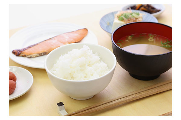 国分内科クリニック