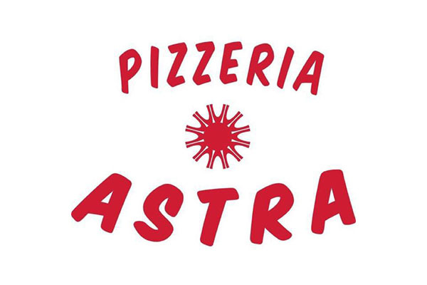 PIZZERIA ASTRA(ピッツェリア アストラ)