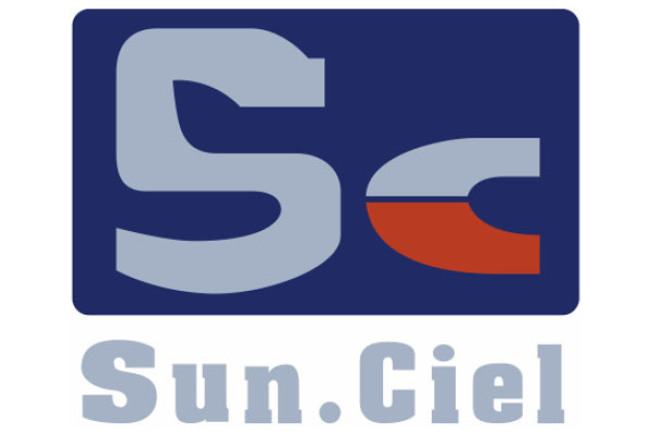 株式会社Sun.Cie