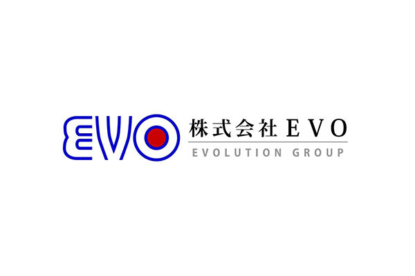 株式会社EVO 本社