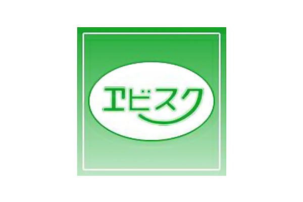 総合食料品スーパー エビスク七条