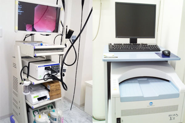 辻堂東海岸クリニック