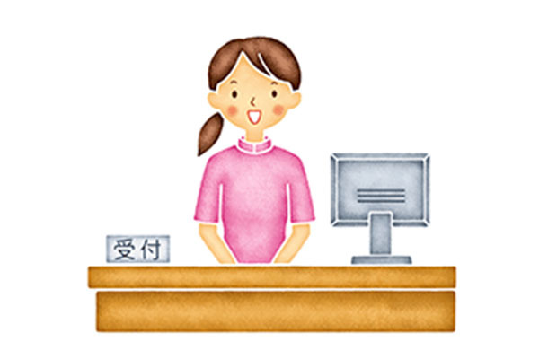 辻堂東海岸クリニック