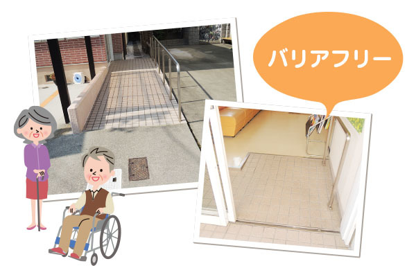 タナベ歯科クリニック